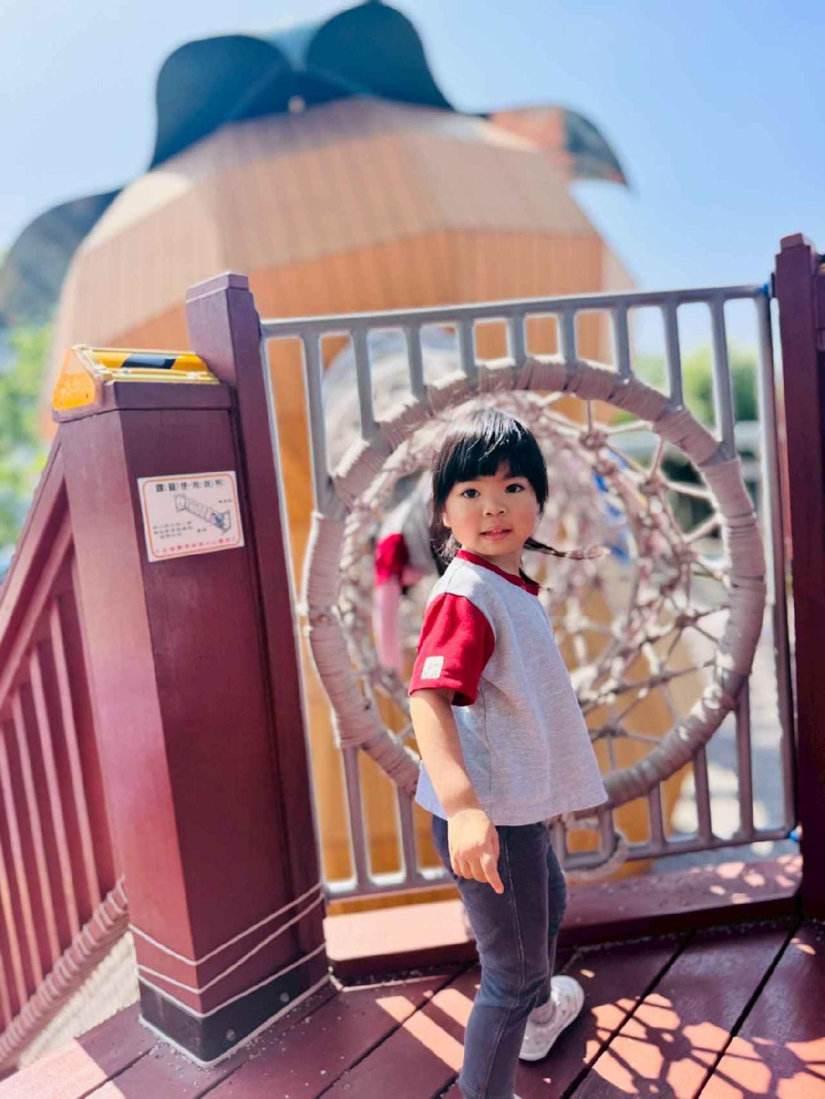 line_album_2026420_260420_119