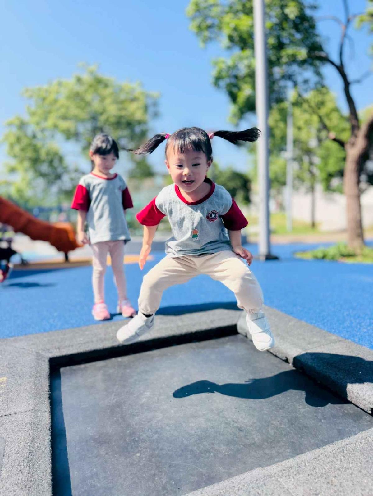 line_album_2026420_260420_151