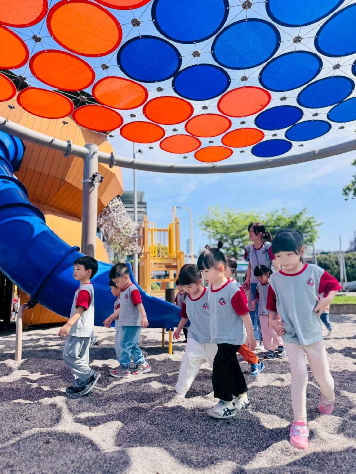 line_album_2026420_260420_167