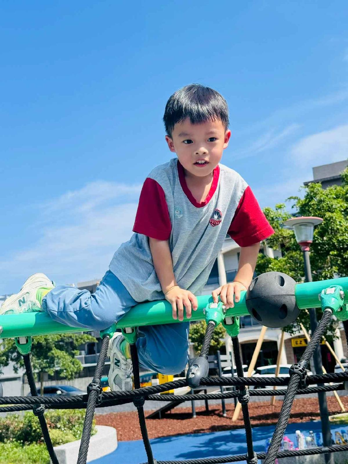 line_album_2026420_260420_90