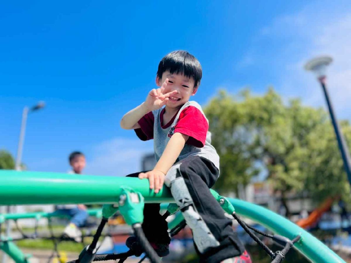 line_album_2026420_260420_96