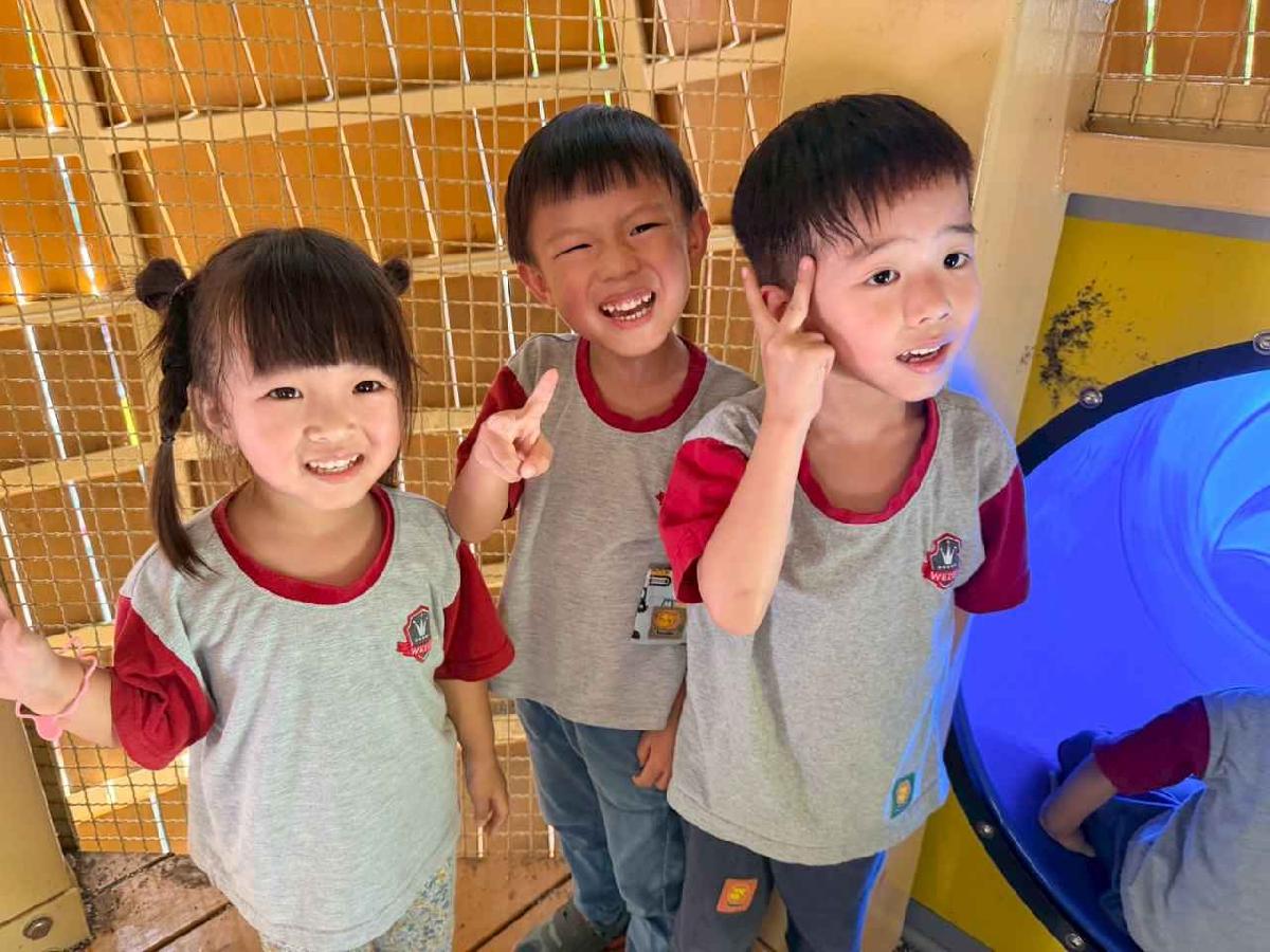 line_album_4.20柿子公園_260420_384