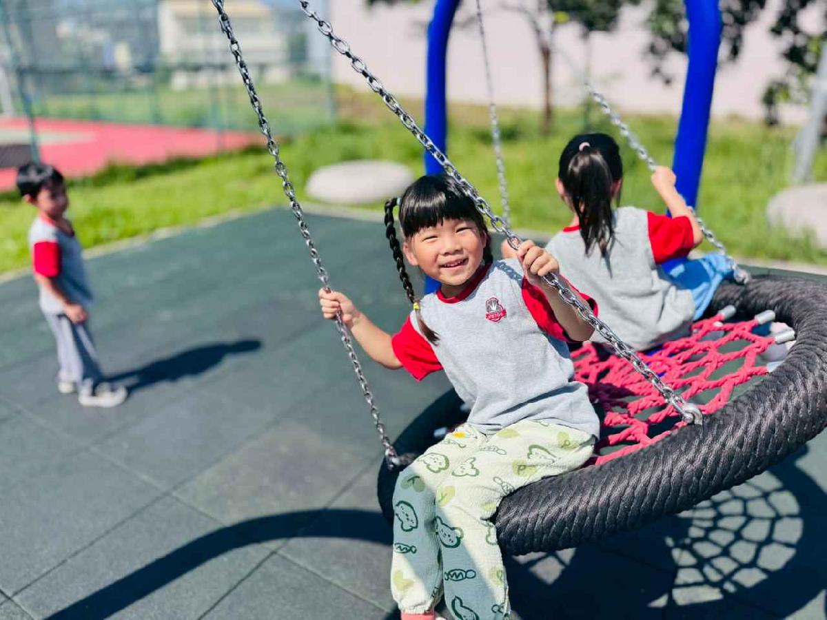 line_album_2026420_260420_101