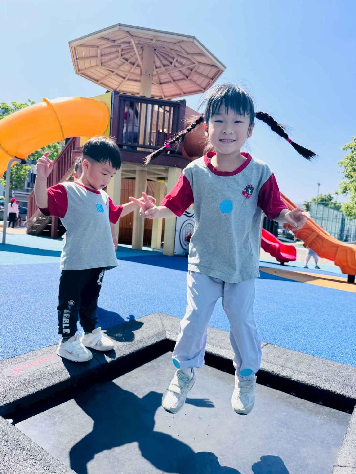 line_album_2026420_260420_40