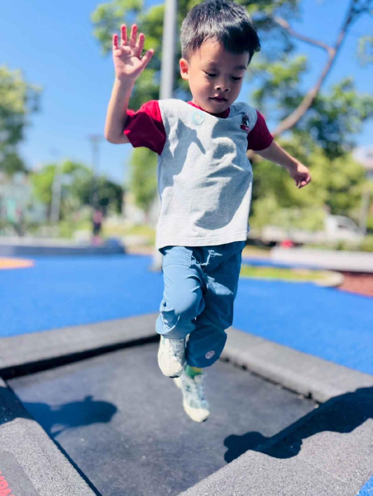 line_album_2026420_260420_161