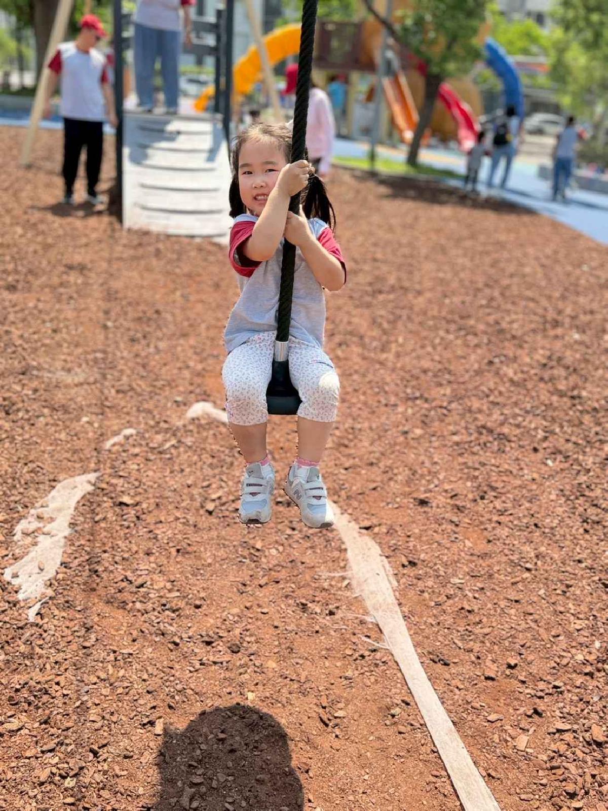 line_album_4.20柿子公園_260420_172