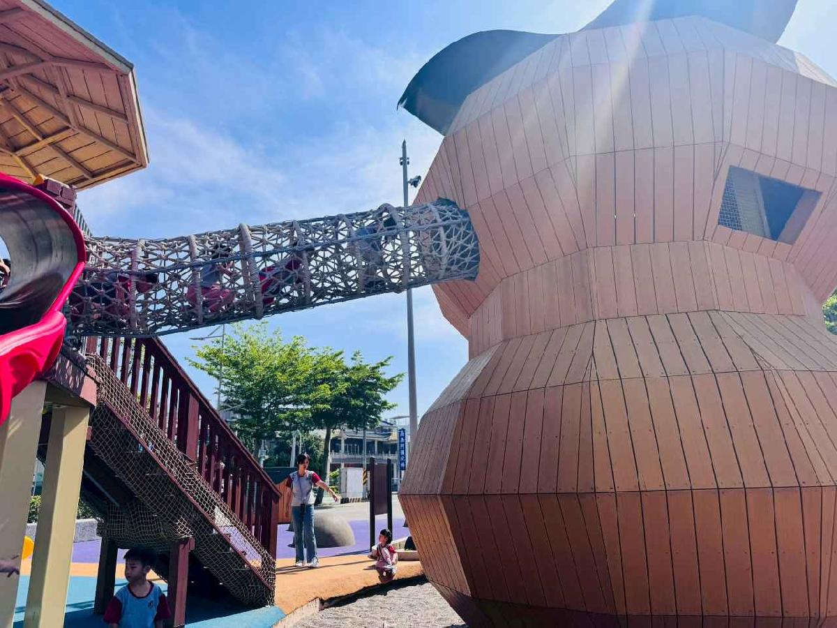 line_album_2026420_260420_125