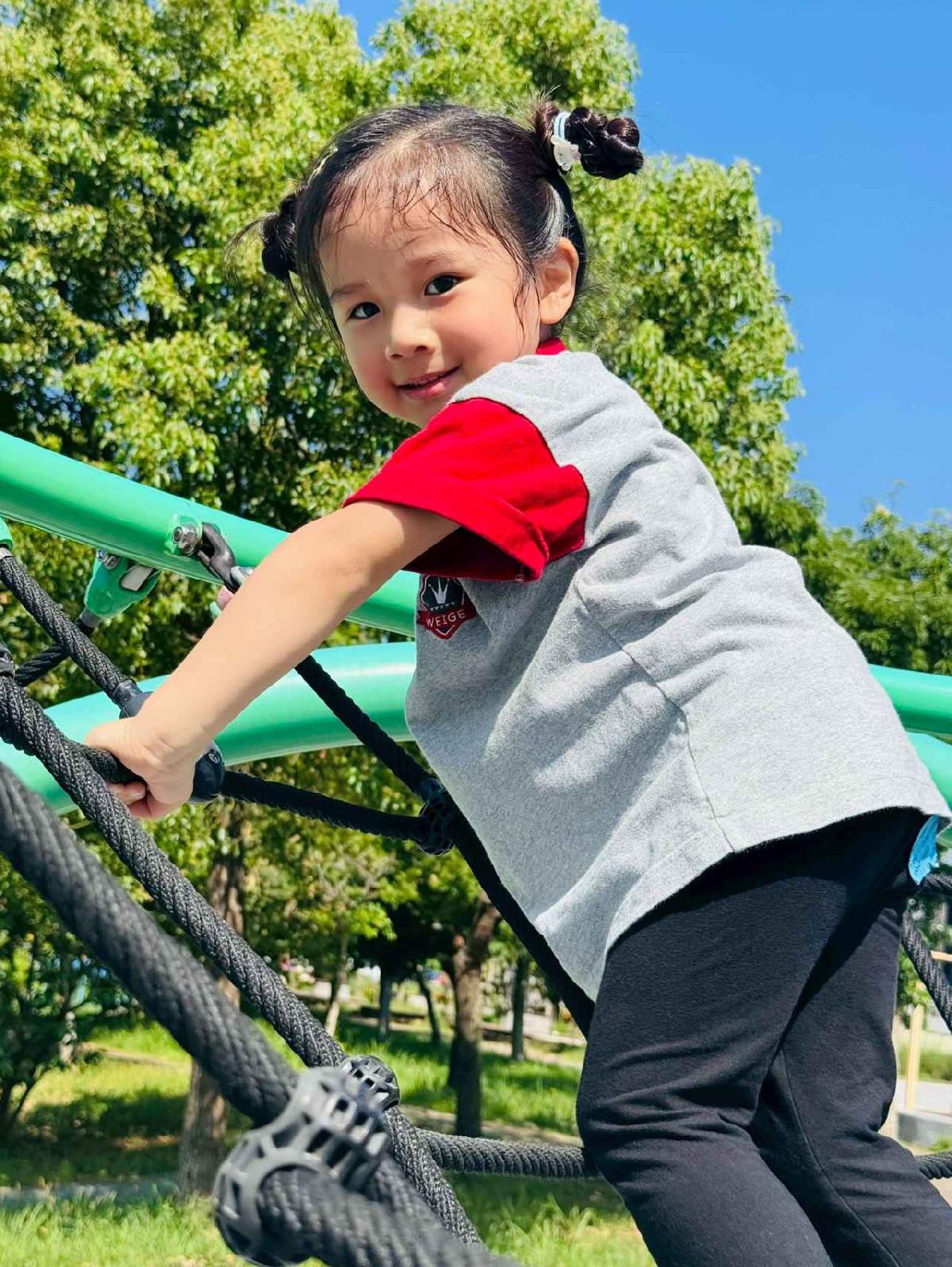 line_album_2026420_260420_89