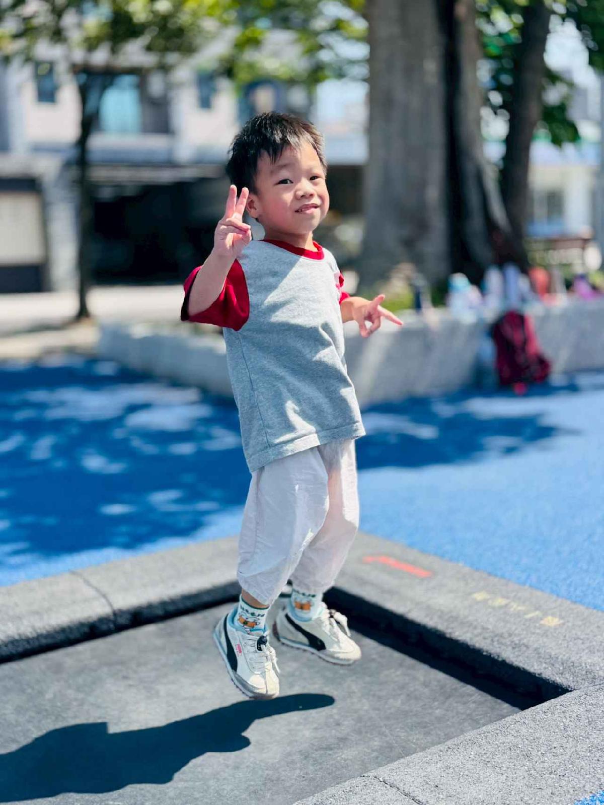 line_album_2026420_260420_48