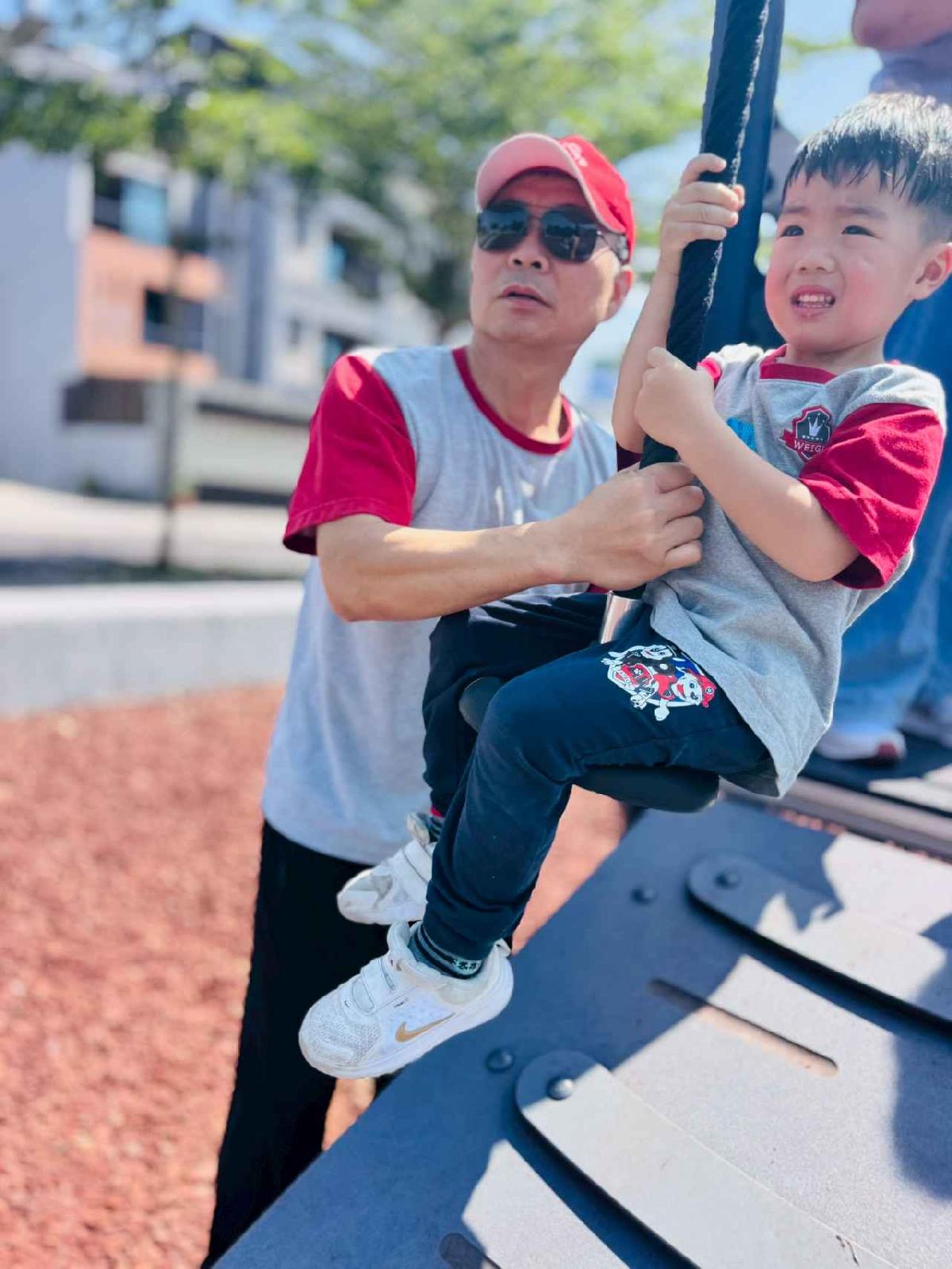 line_album_2026420_260420_23