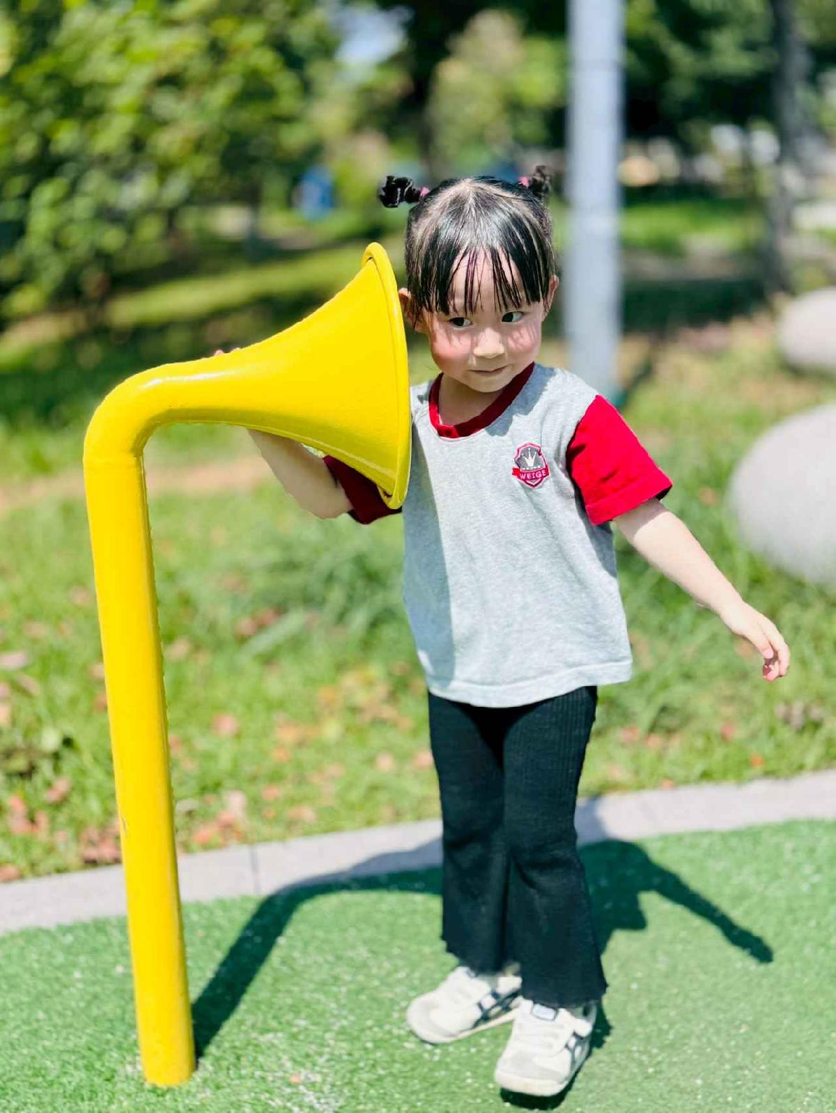 line_album_2026420_260420_10