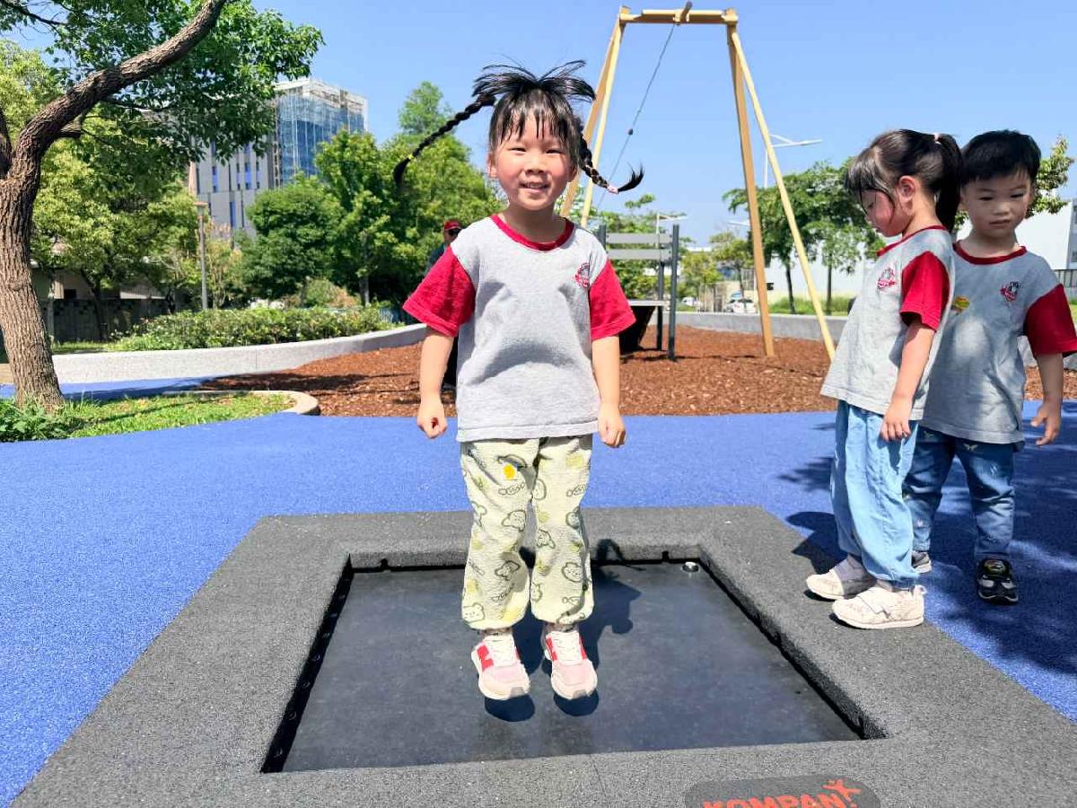 line_album_2026420 _1_260420_38