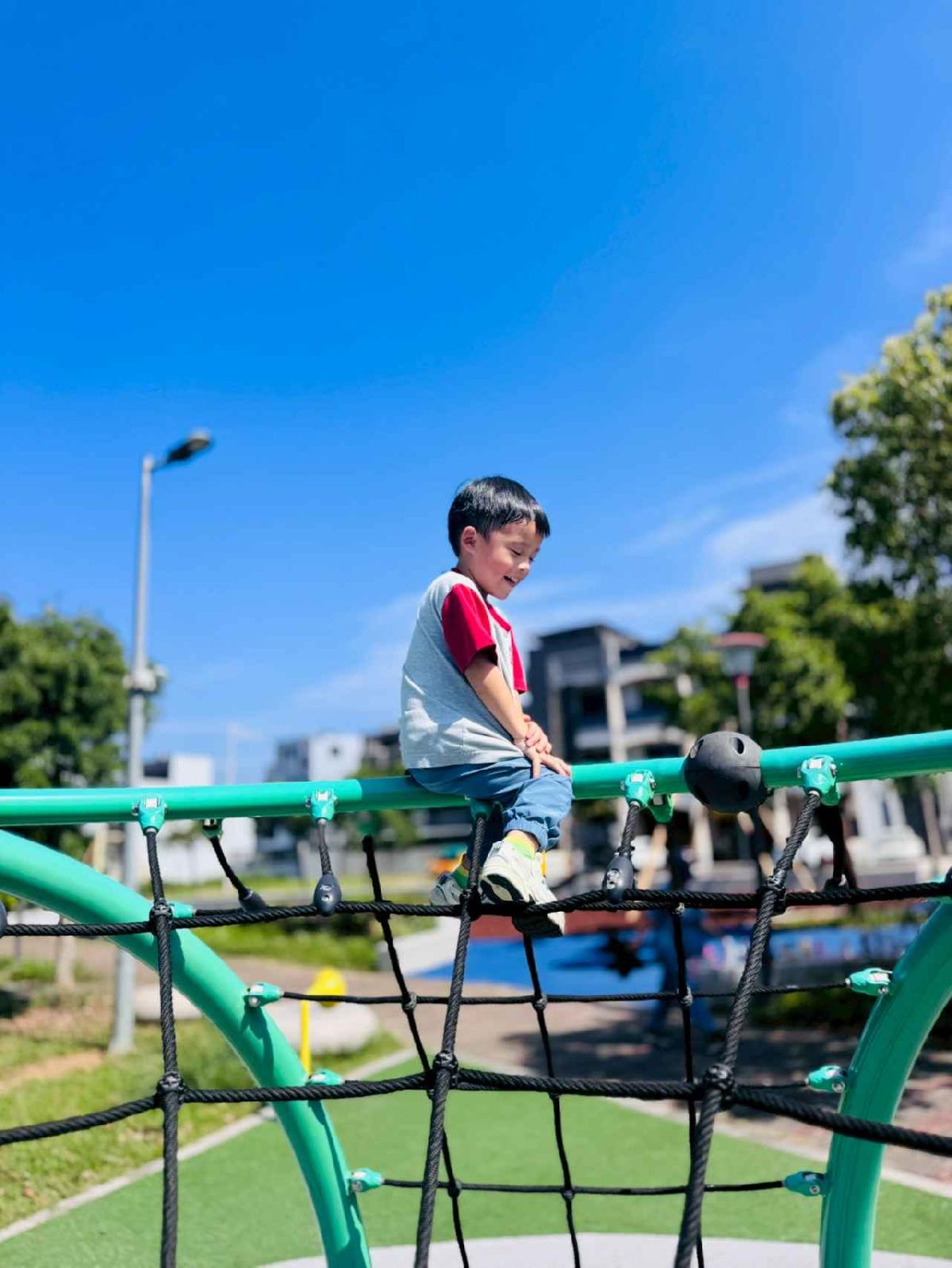 line_album_2026420_260420_92