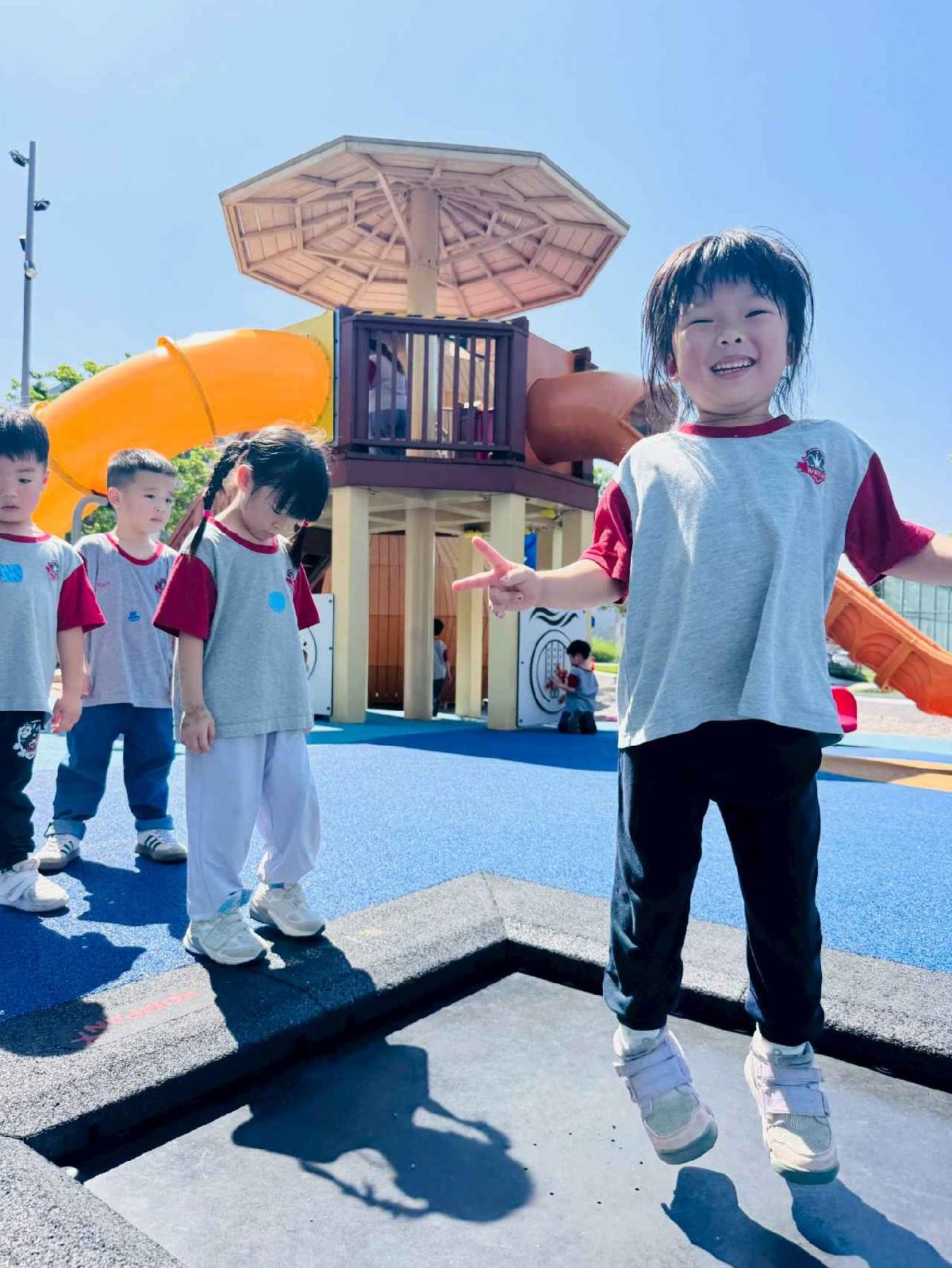 line_album_2026420_260420_45