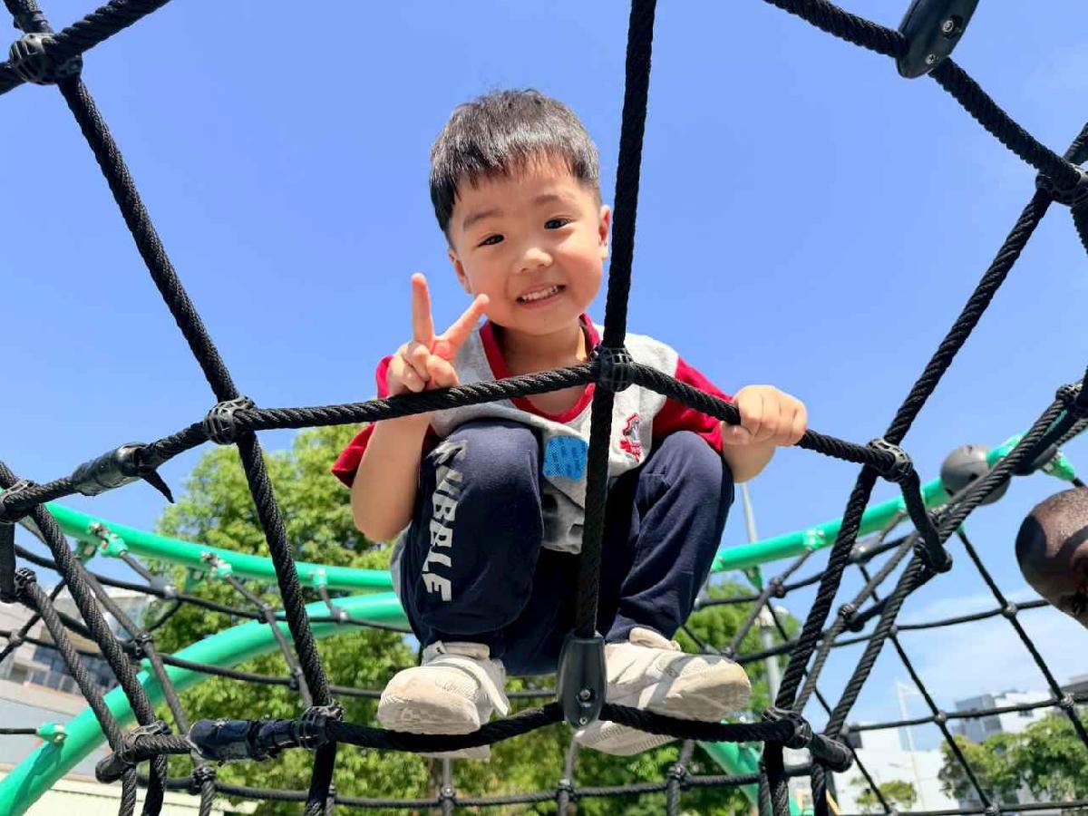 line_album_4.20柿子公園_260420_63