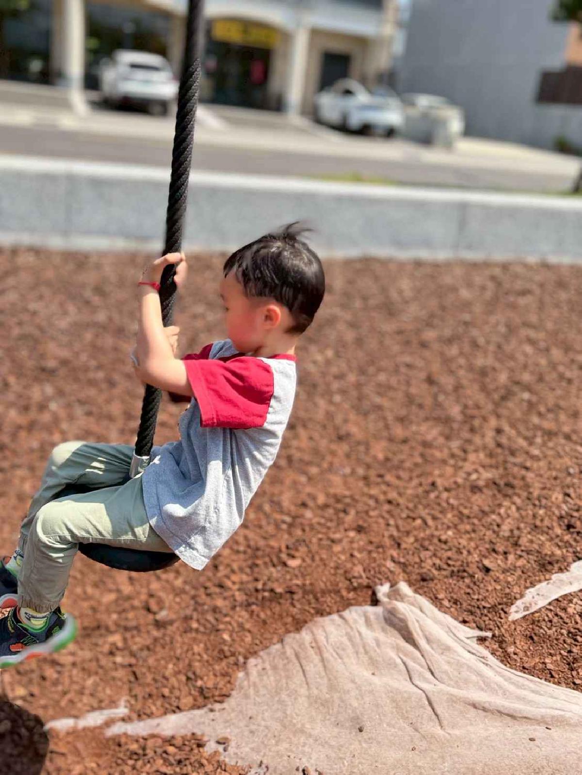 line_album_4.20柿子公園_260420_188