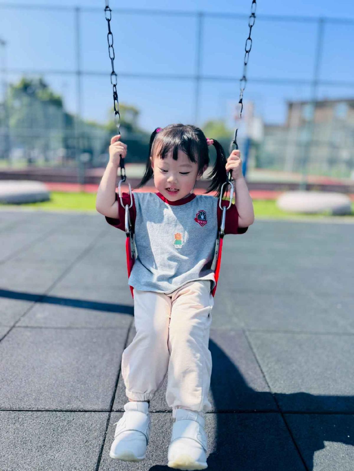 line_album_2026420_260420_98