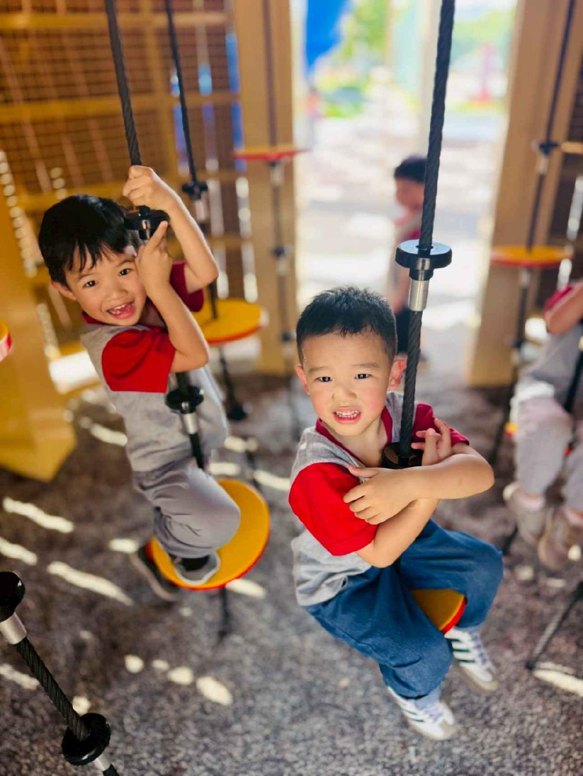 line_album_2026420_260420_64