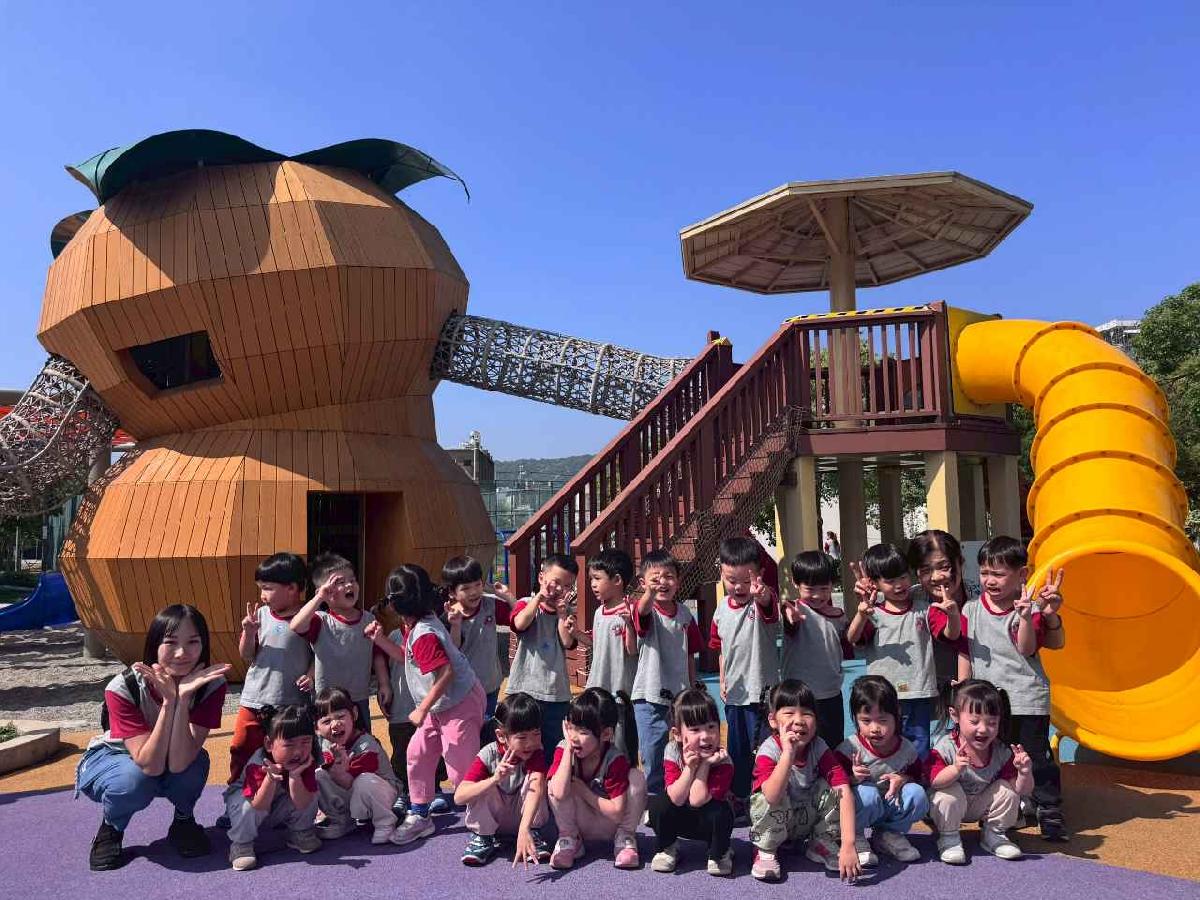 line_album_2026420_260420_174