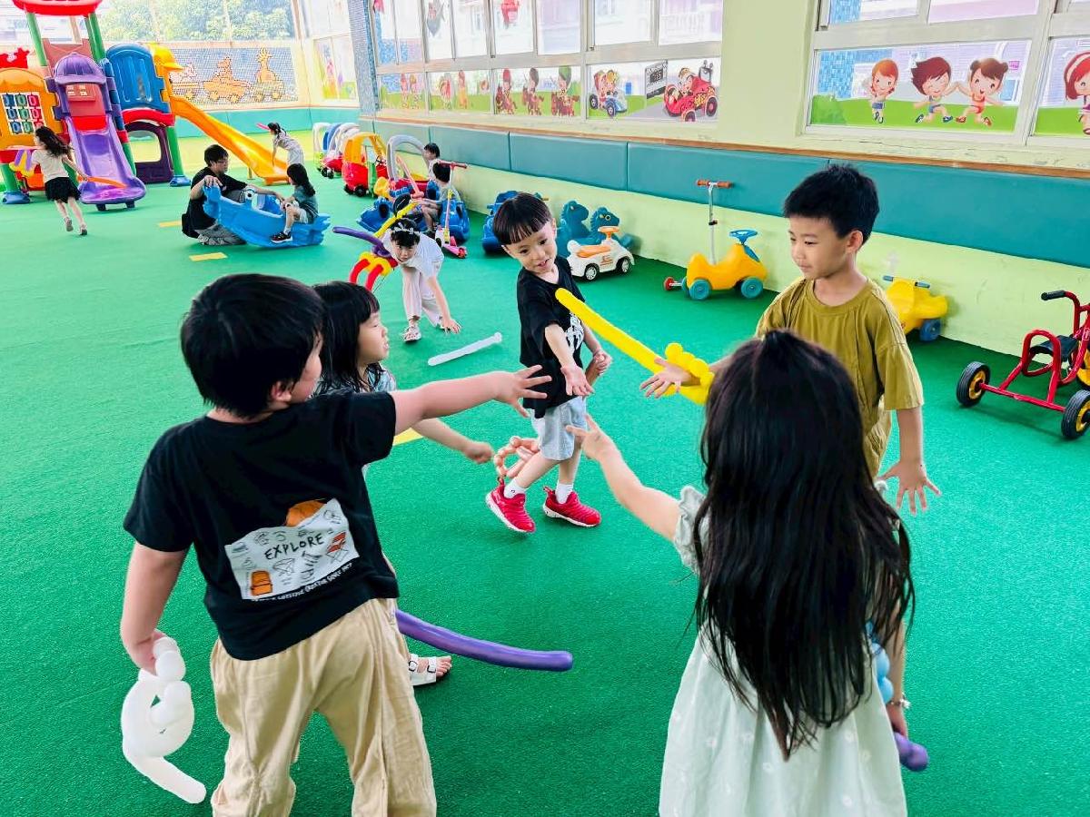 4ae162e1-791c-47f8-8a87-a6a83fdbcefc