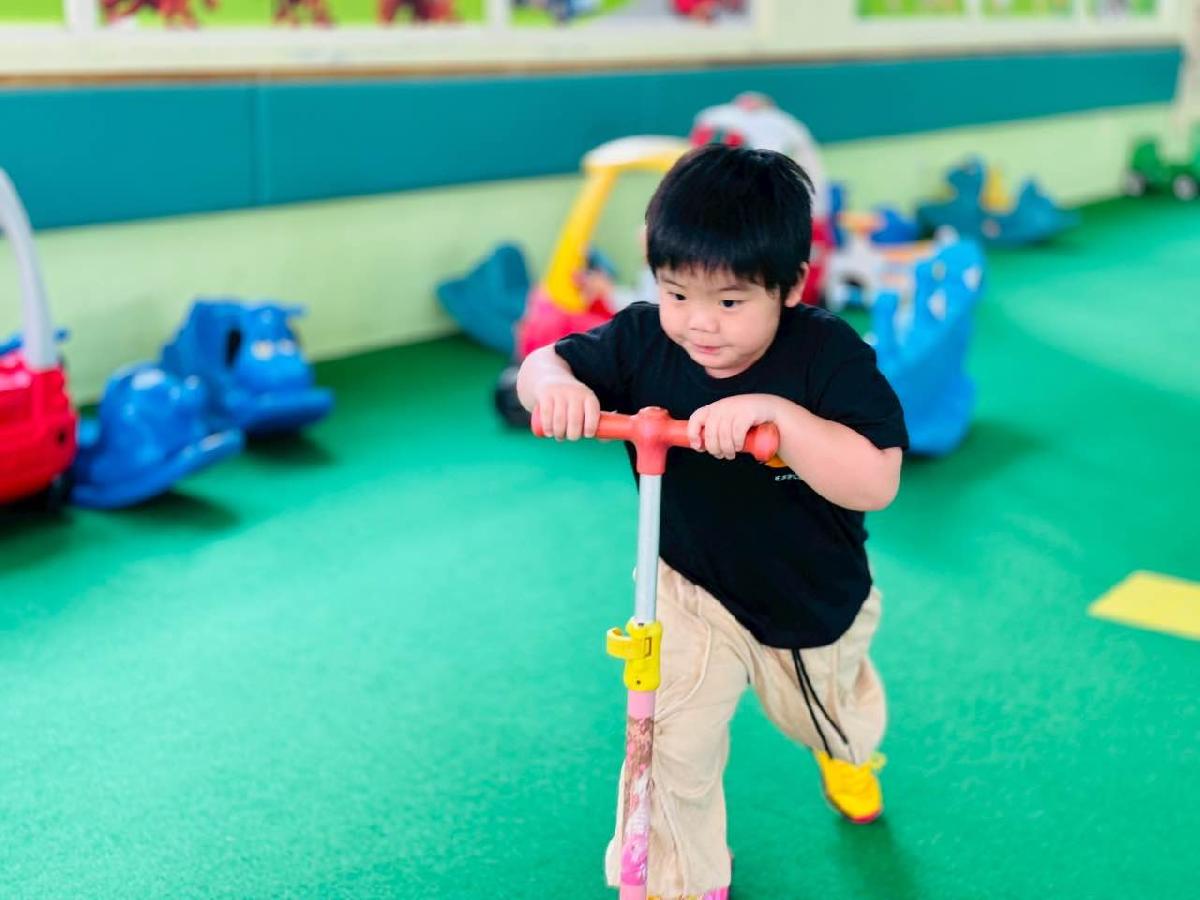 6baf10ee-4c5e-4226-b4e5-8846bd76095b