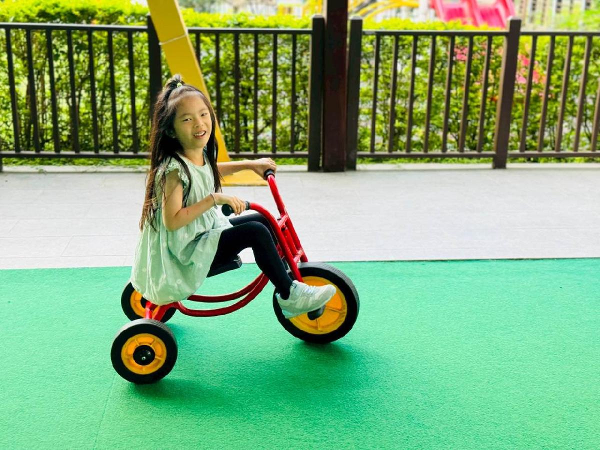 89447bb0-29ee-46fb-a3eb-5ff9ede4f689