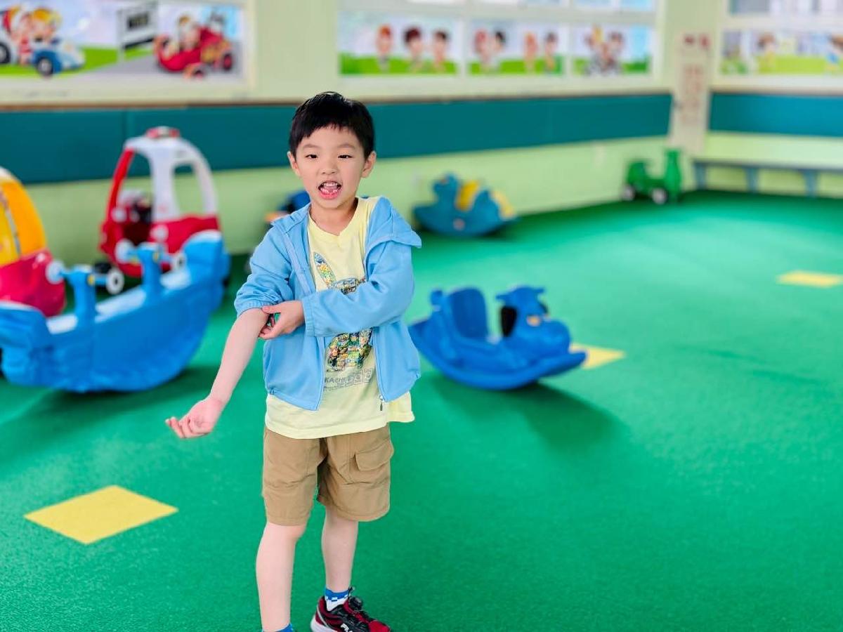 43f17d71-522b-4b84-b16b-3e1aea1b8747