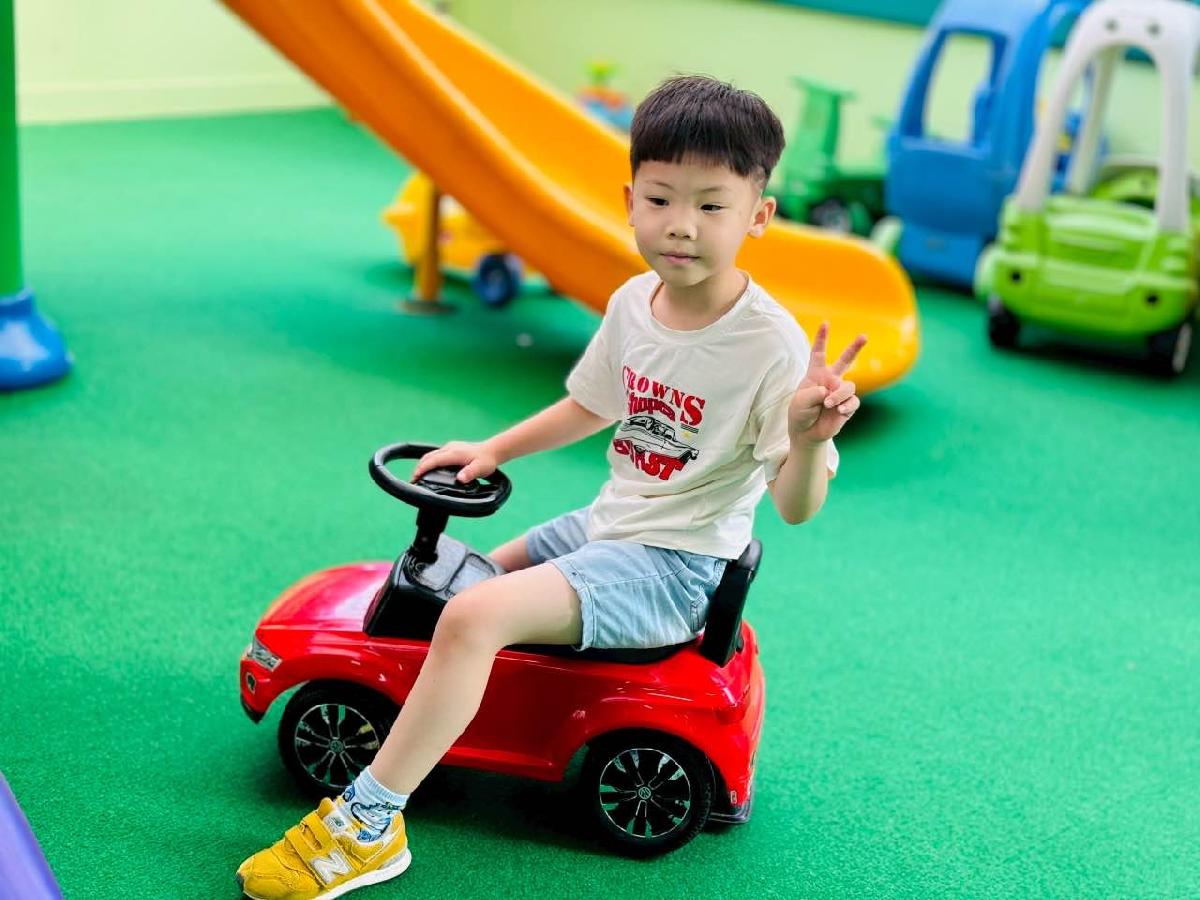 52117602-1888-46fb-b81f-8041abb20fda