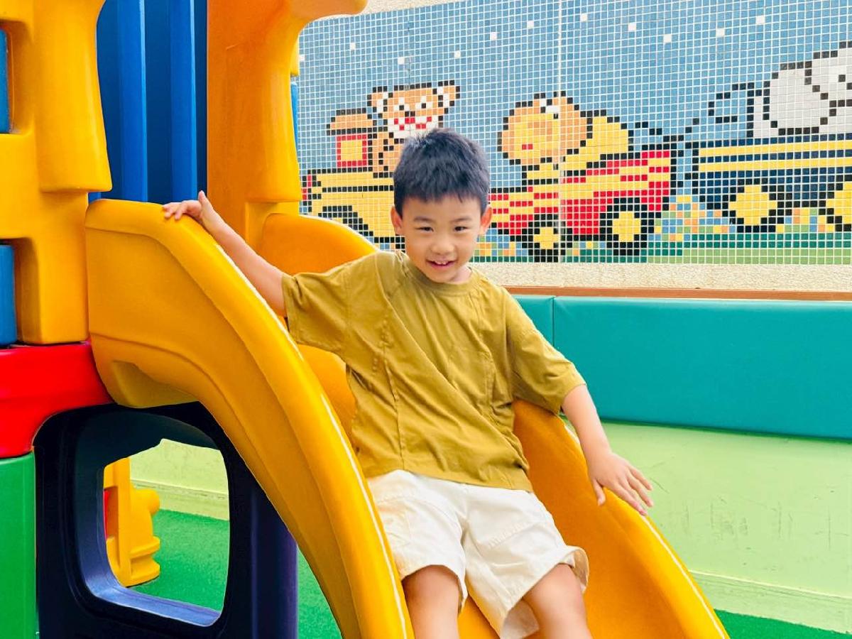 ba998709-e357-4813-8521-4f1c39804b98