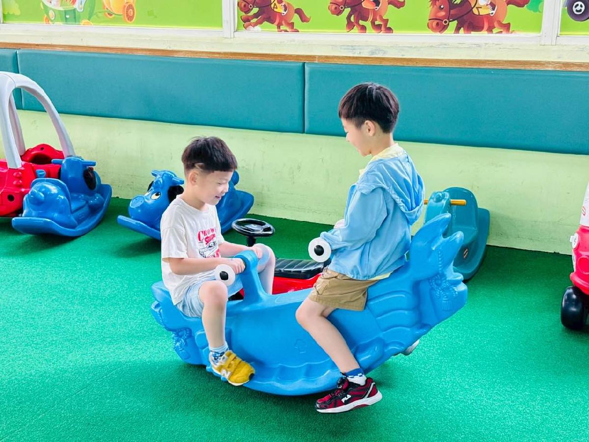 899851b3-903a-4e57-a15d-a4c5a143fabc