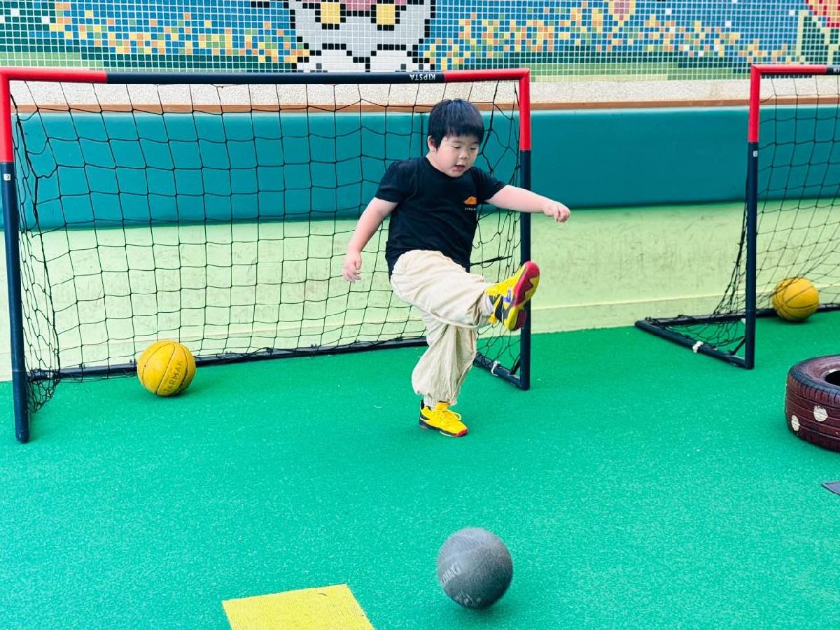 1fe93dc7-251f-495d-ba96-c873007cfcb1