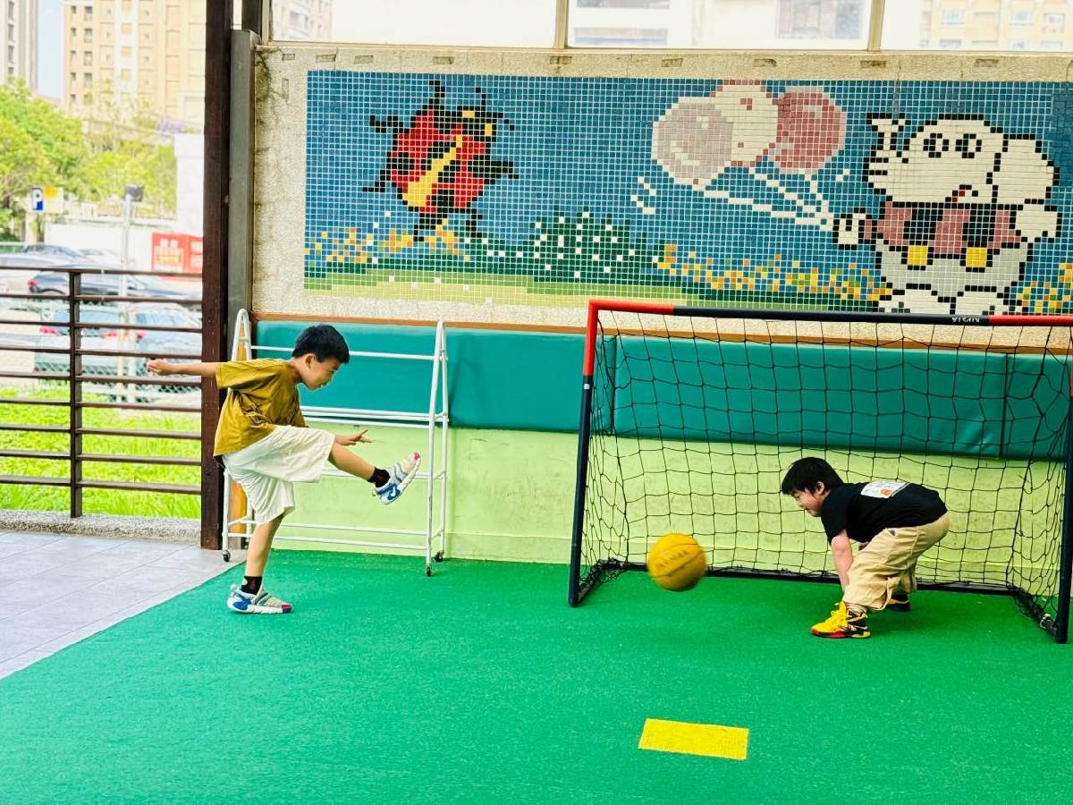 4488fe7a-6ea2-499b-b876-1246b13618be