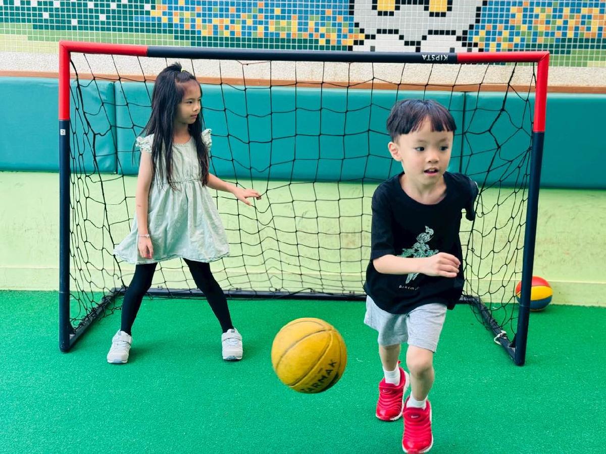 9007cf80-3091-4f11-9822-19bf1180bd89