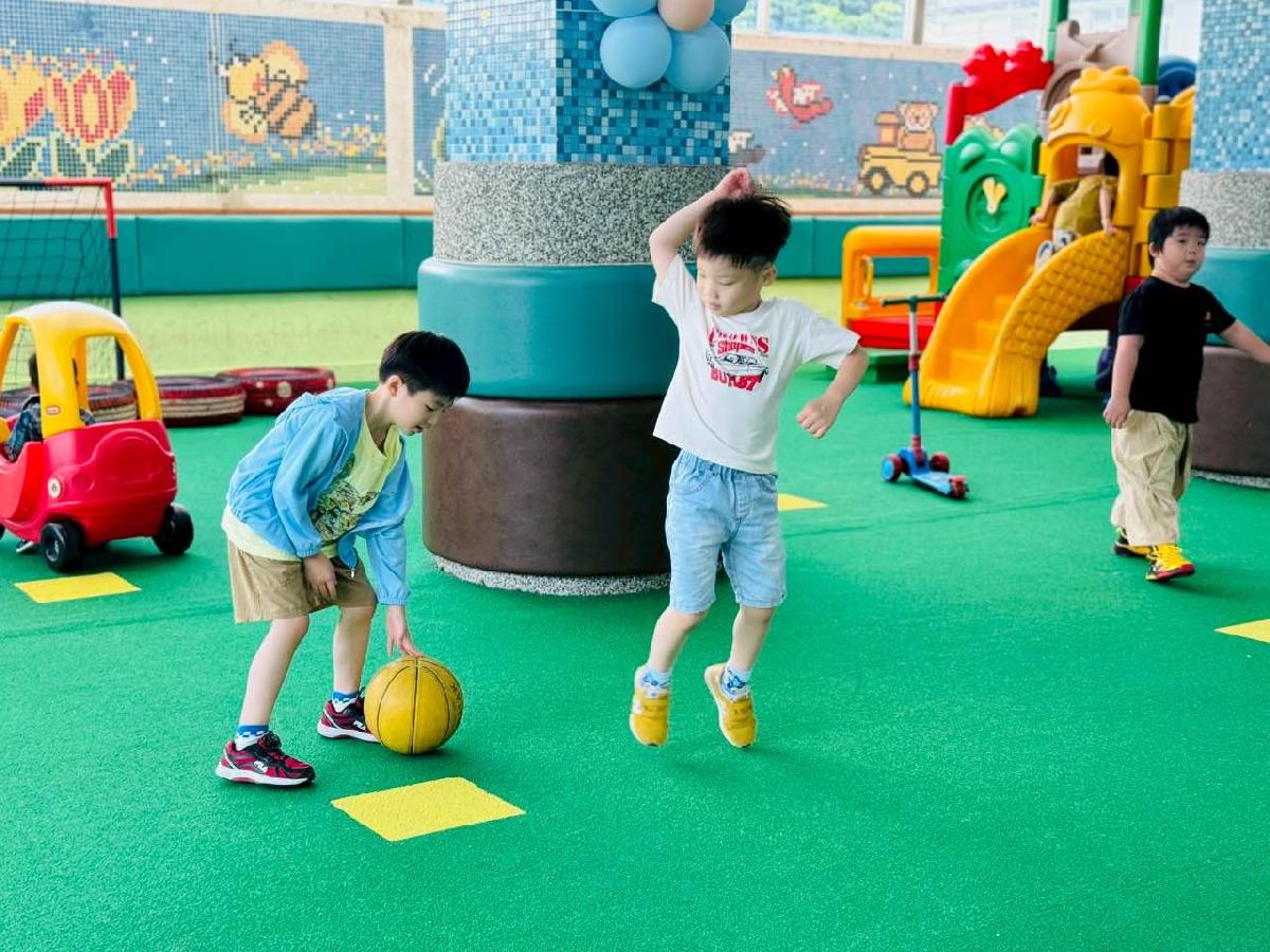 c9a5f612-19ce-4238-9df1-f050a8f95e1a