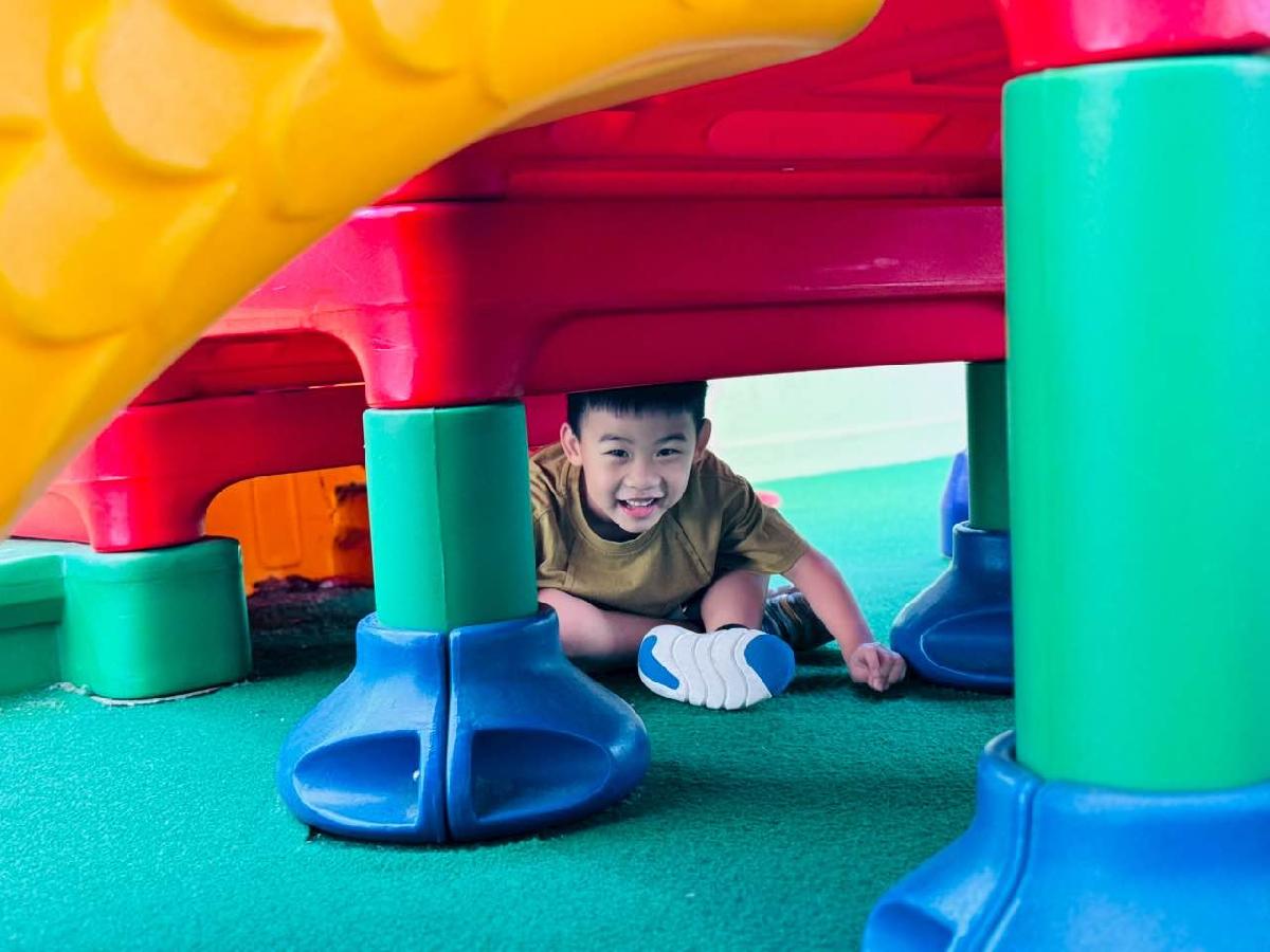 749487f6-d4c0-4cdf-bc1e-ef8e9e676917