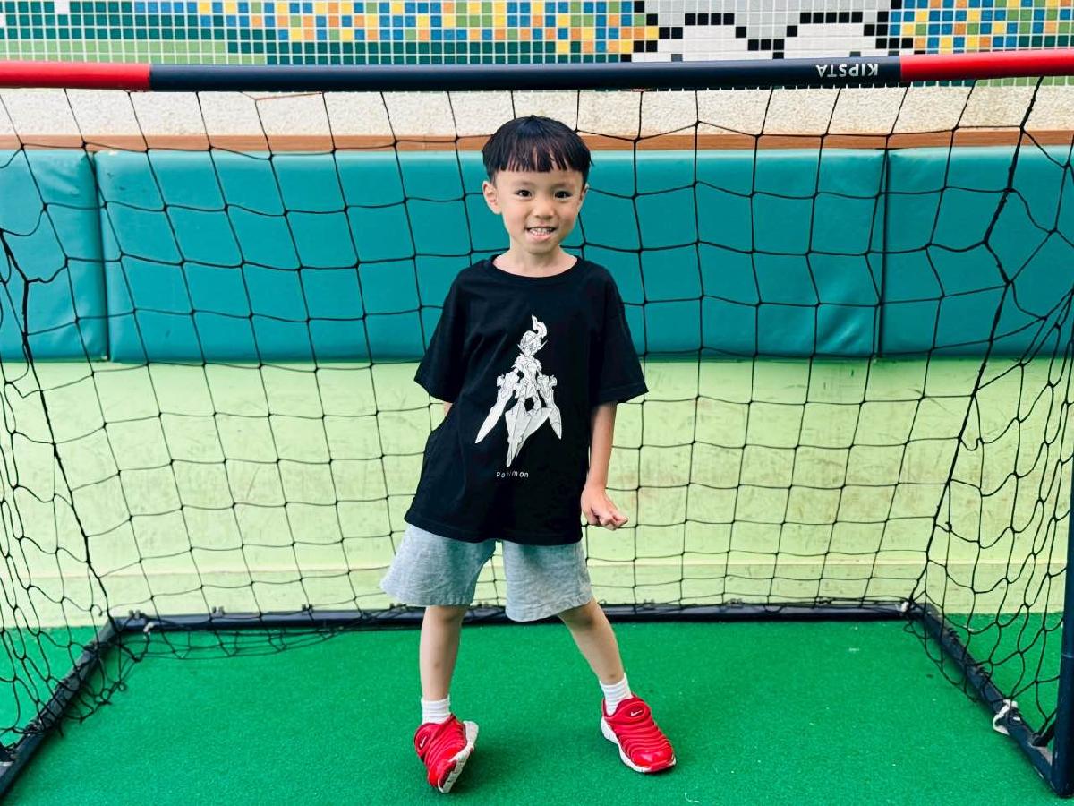 0d1007bf-84df-4aa1-9130-493ccf49d102