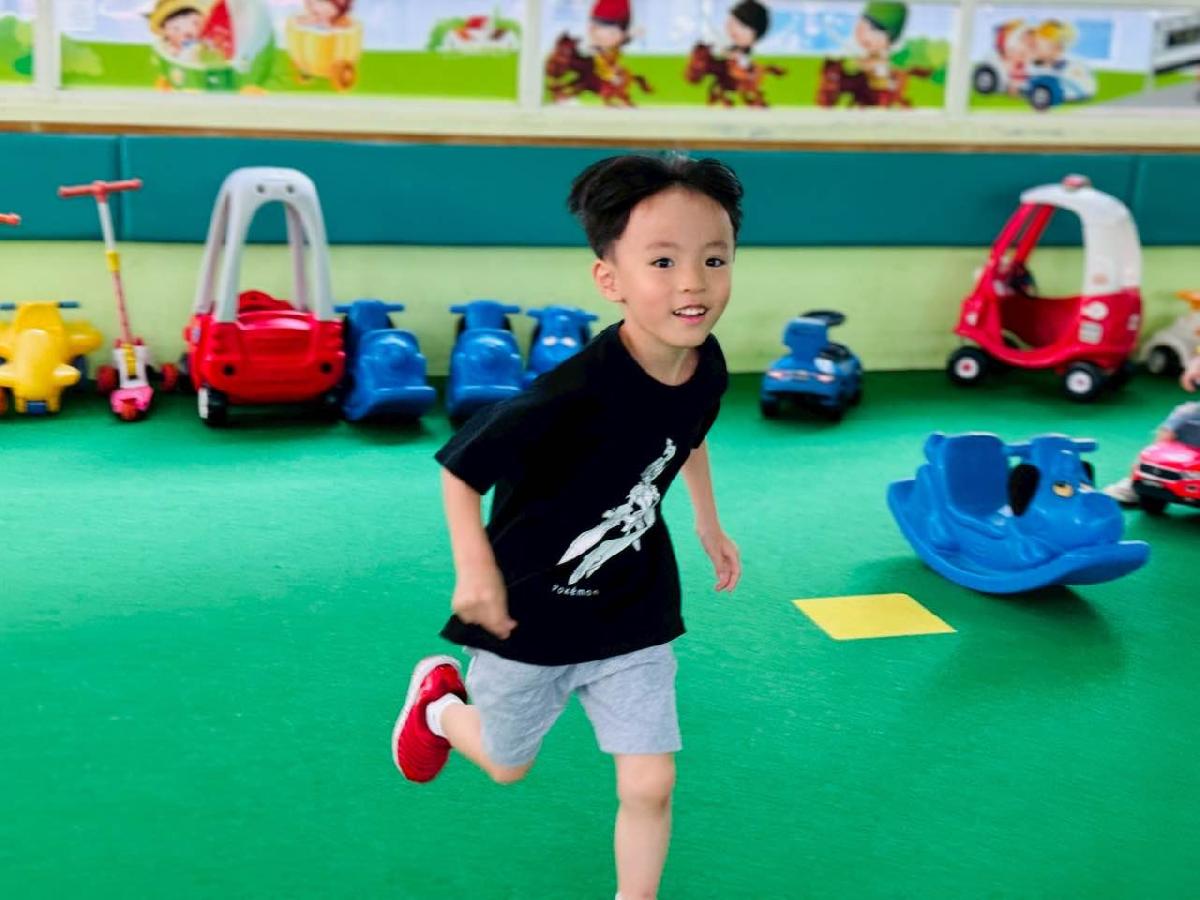 4125dda0-29b4-4066-b4bf-3d4333ada08d