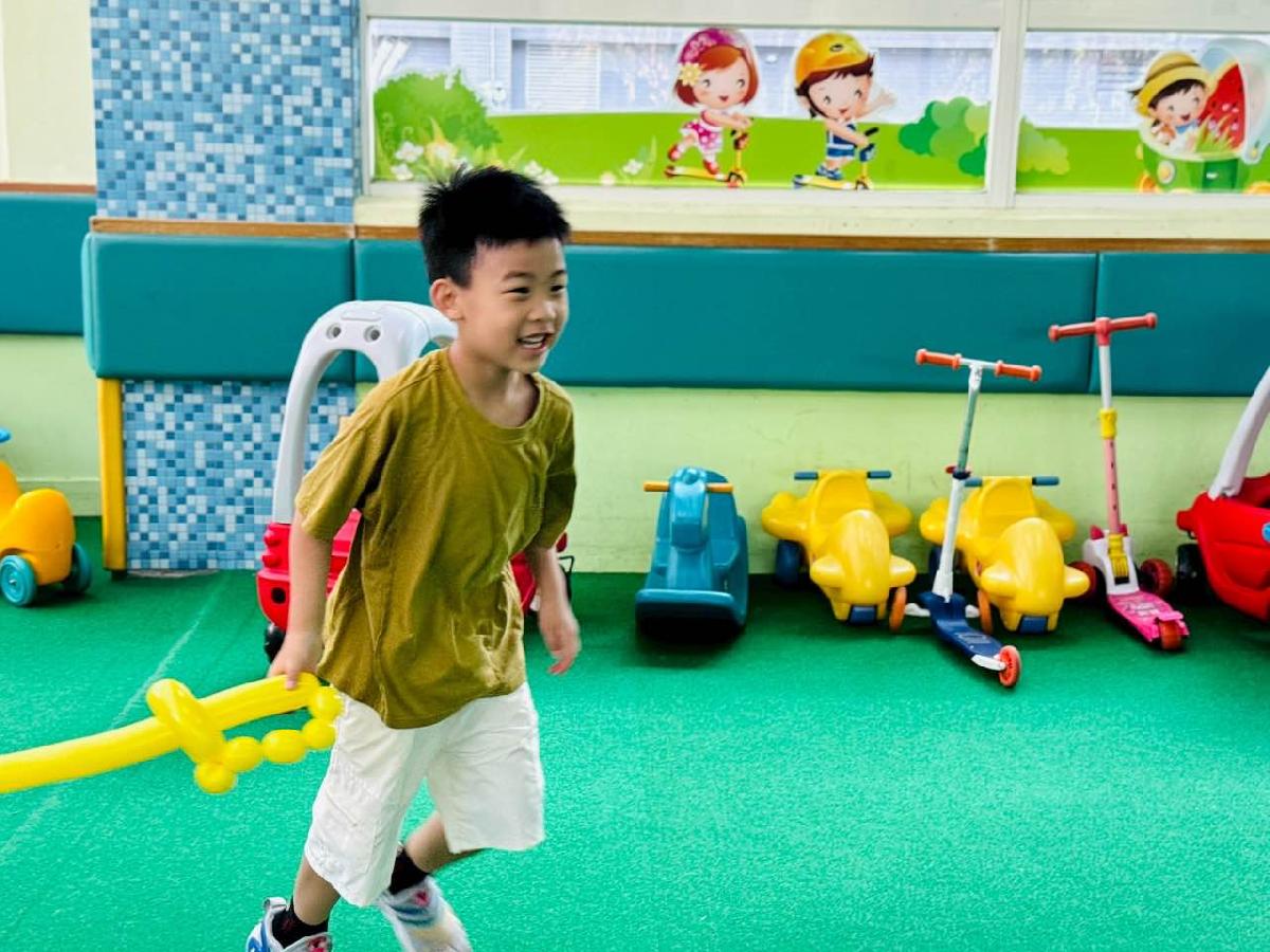 2852f0c1-126b-4b0f-816a-db3bc1a9e572