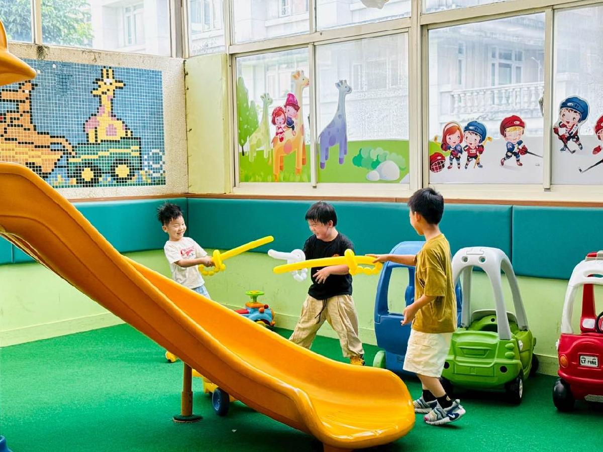 897674bb-cf5a-4560-a6fe-e77368a7aec7