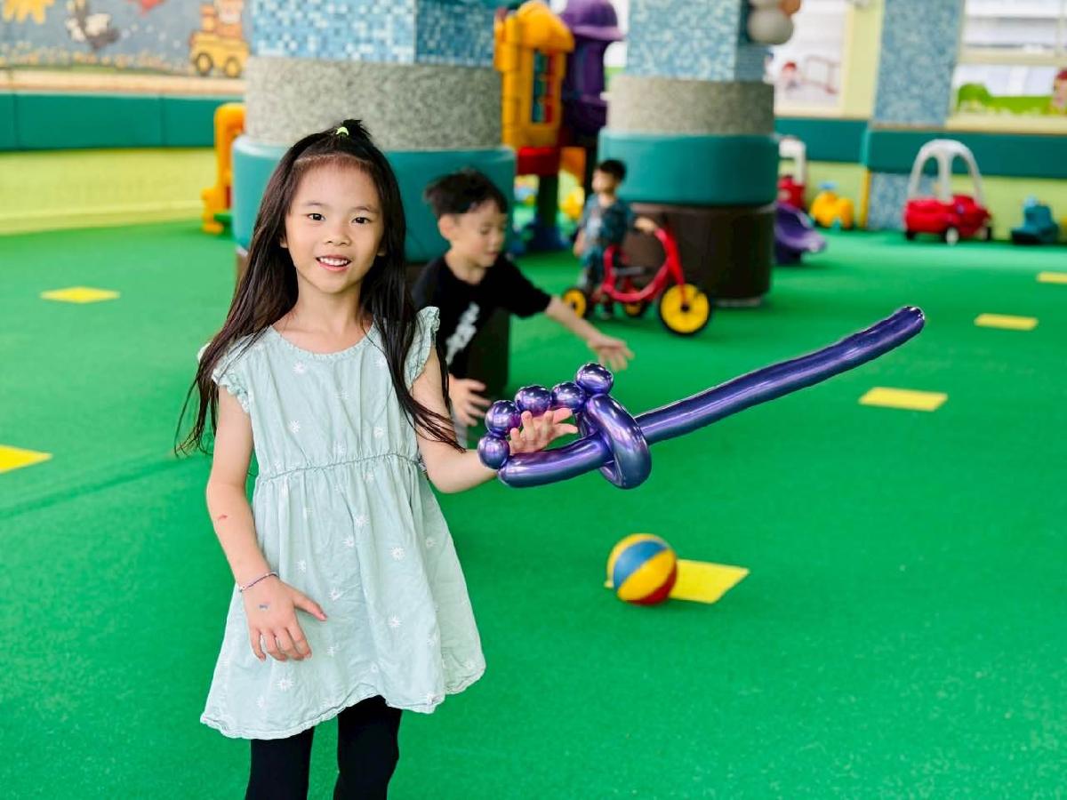 add9db16-a289-4982-8053-12c9963b382d