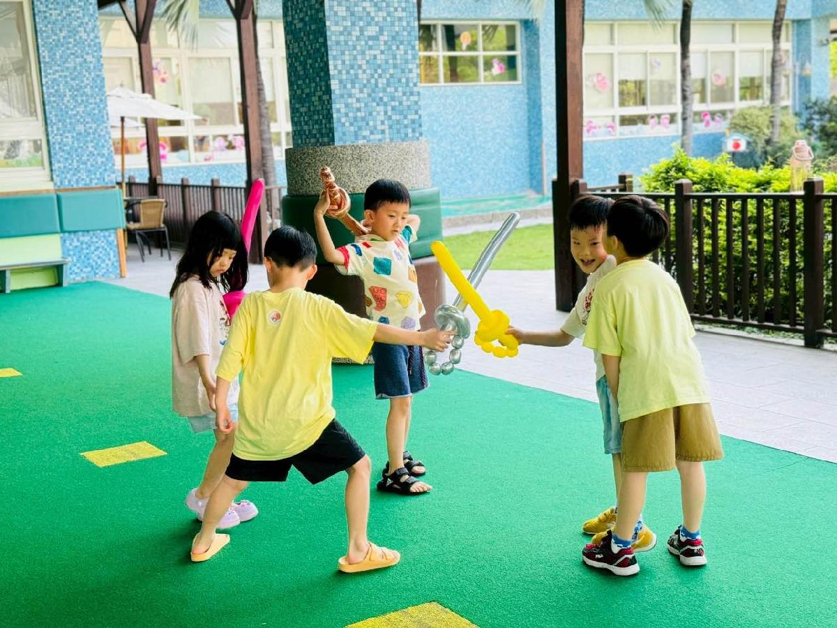 0982431d-0219-4ef6-8d21-46452d196c30