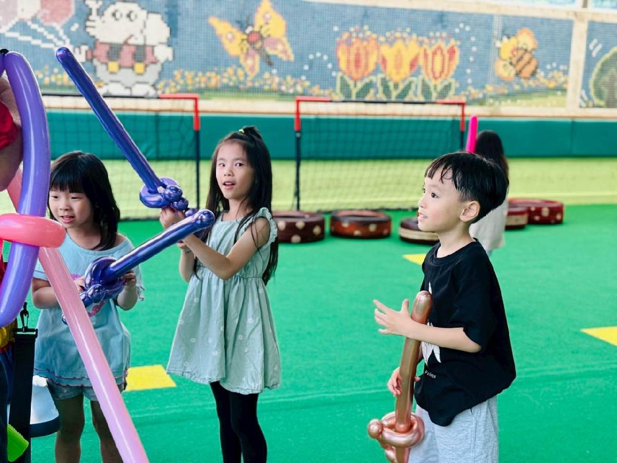 b7b510a6-d16b-4b16-9ac9-7ef028044b56