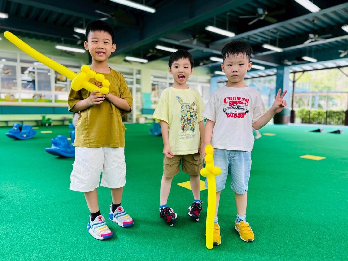 53096d90-c6bd-4d38-a1d7-cc2cbf5aee37