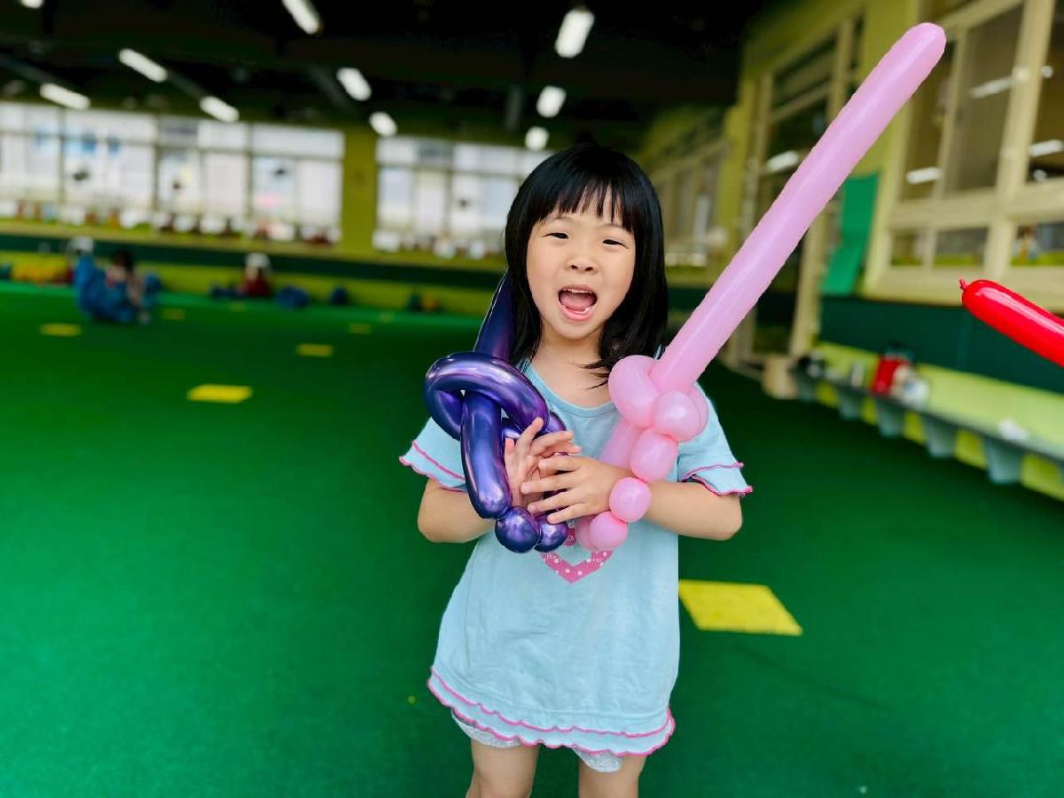 2902cfff-8c16-4f76-8910-3813d234466e