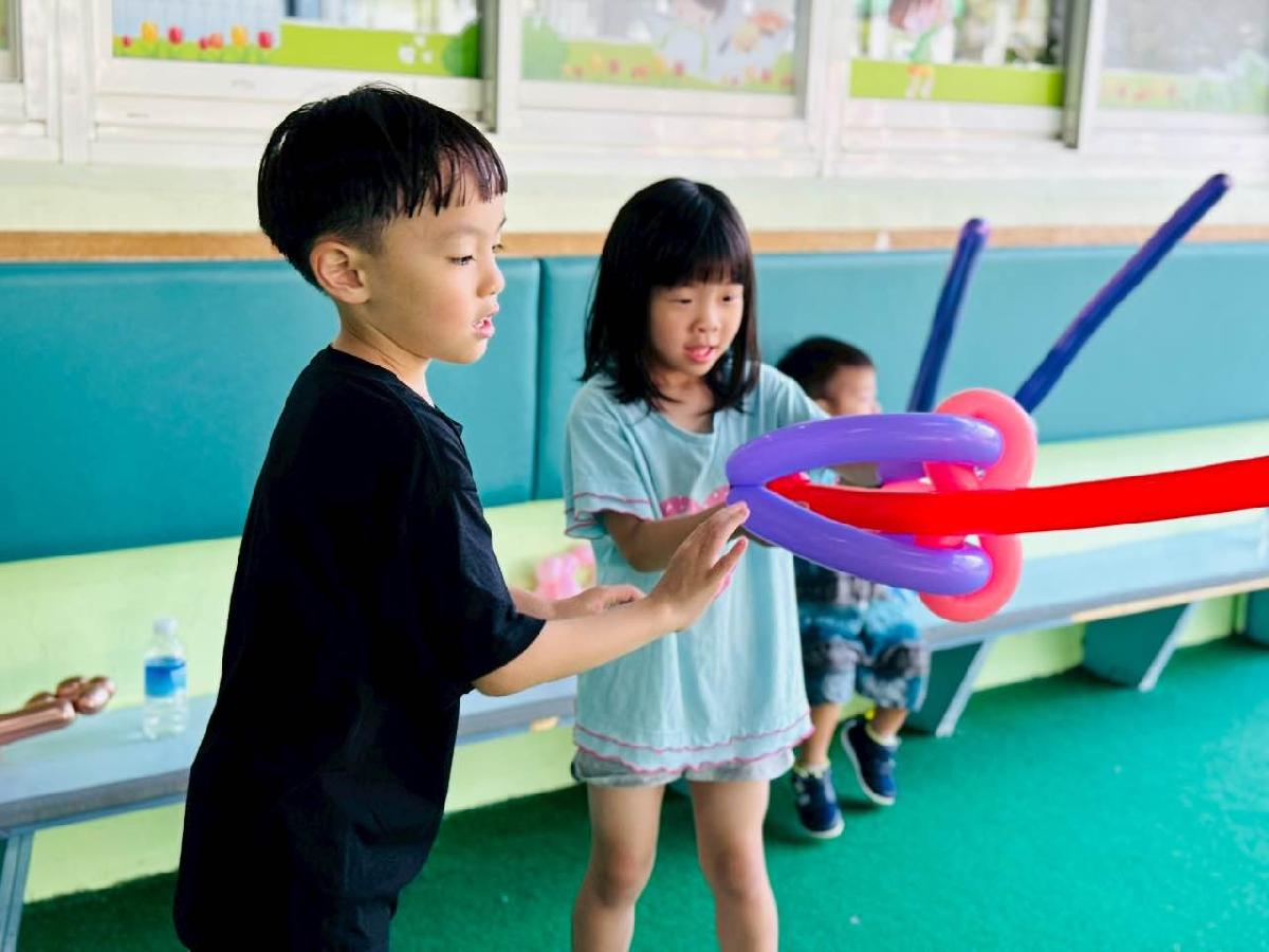 69c9ec71-ce76-442b-8ec8-4755c4db7c6a