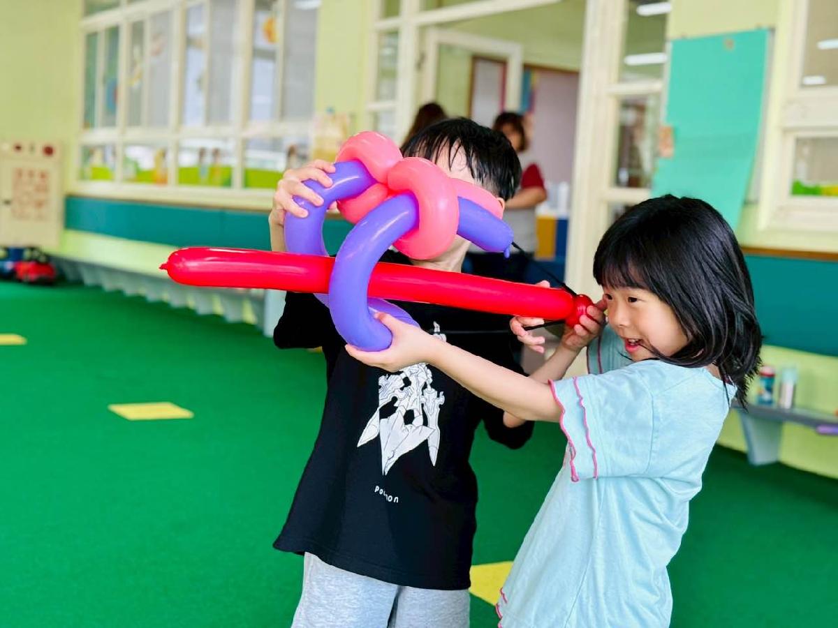 3798fc89-76db-41dd-8406-f752f77d0f46