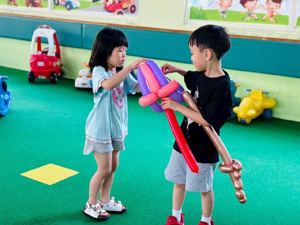 a224f821-07b5-4794-9895-c33cce4f1da8