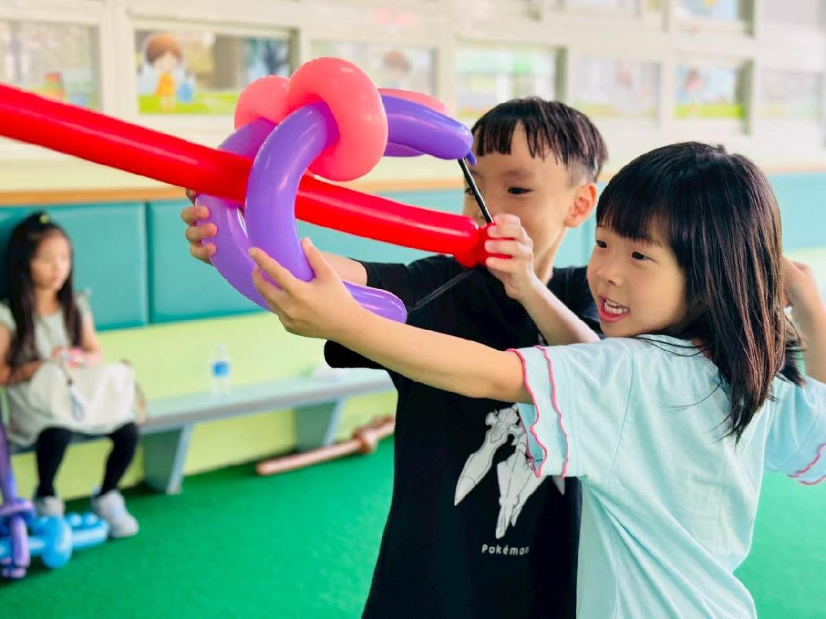 34d26b72-f2fc-4570-8d53-6373538b012a