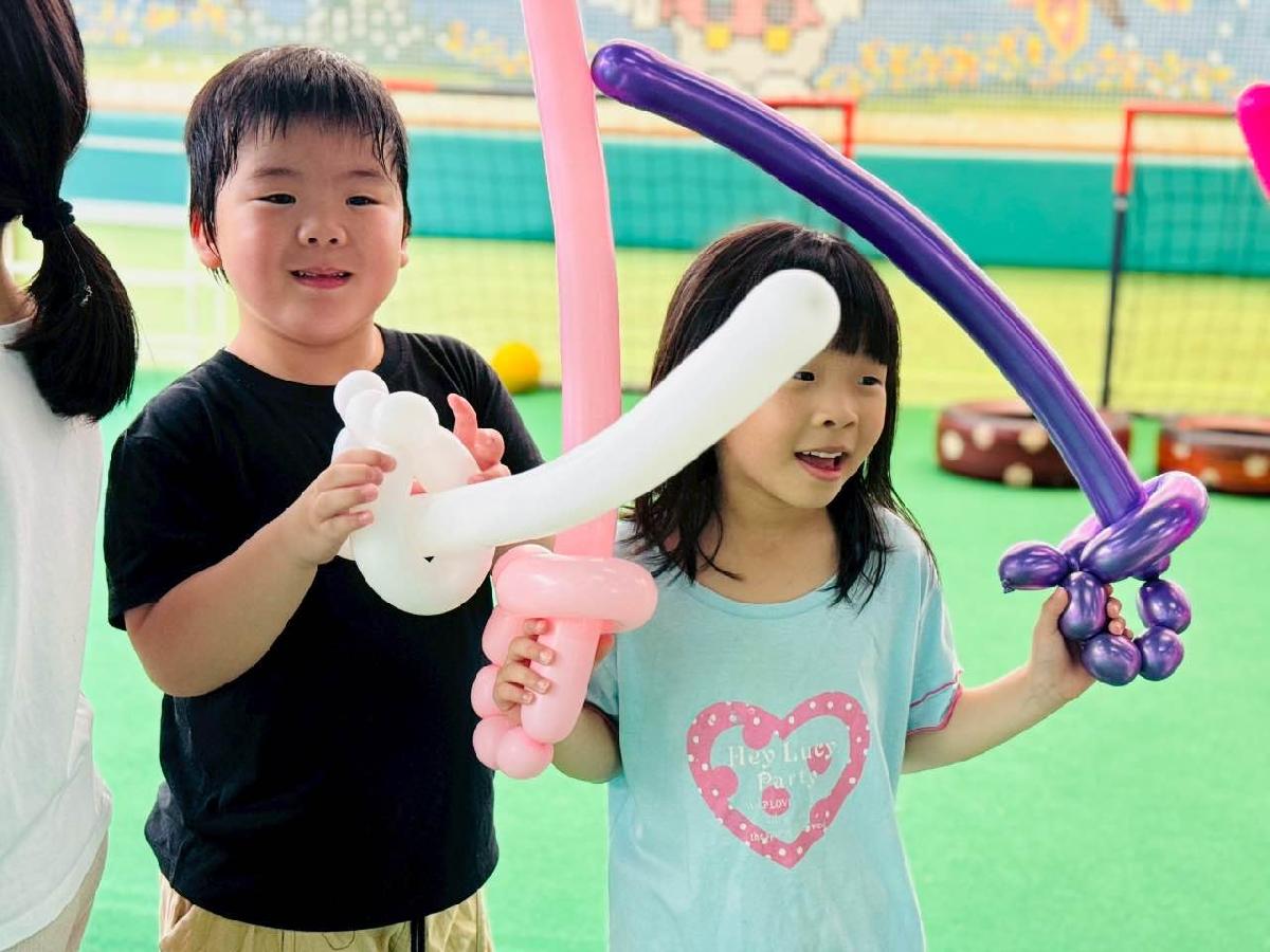 71c6afba-1ba0-40ec-9392-ae9982d807de