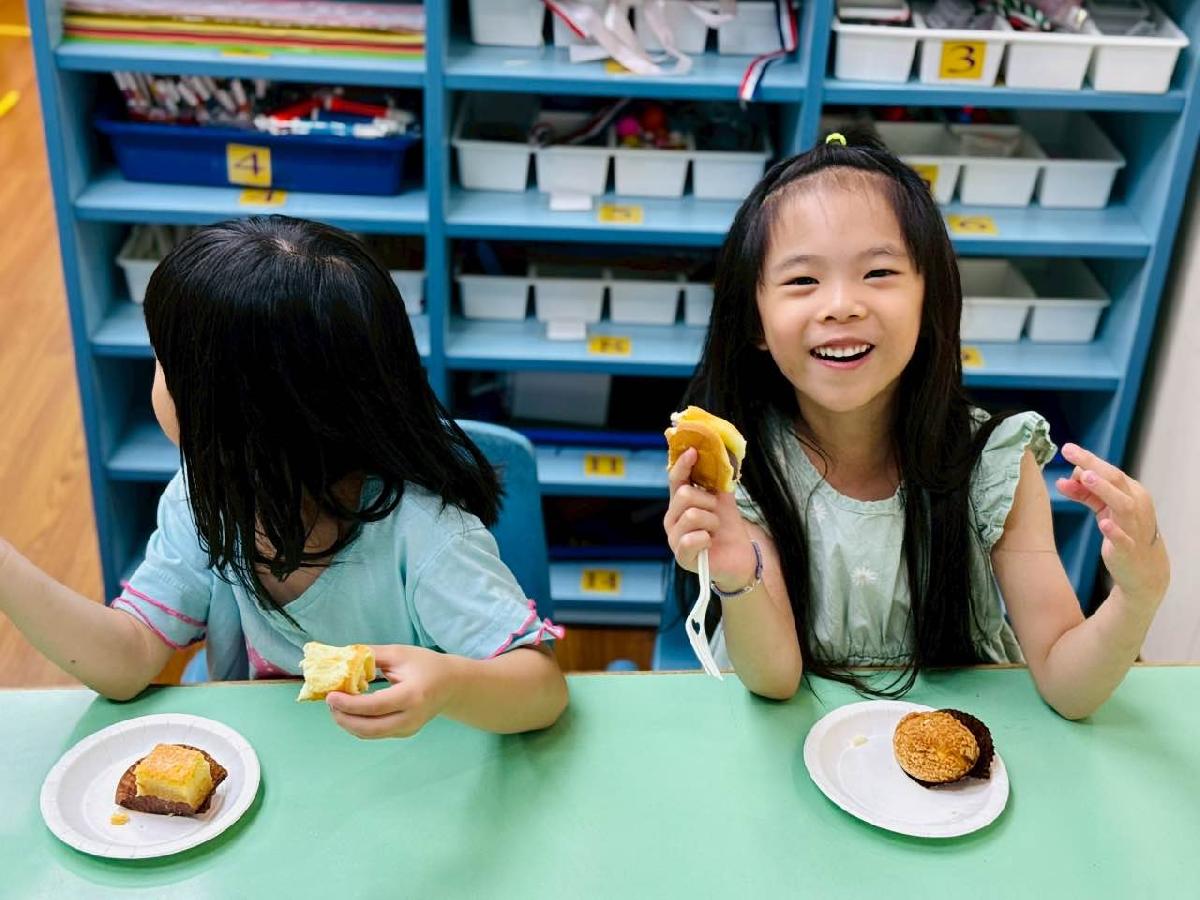 4f3f3779-3277-437b-9966-4460a8afd1a3